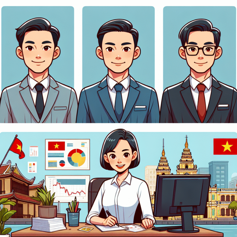 Chuyển nhượng quyền góp vốn của thành viên công ty TNHH 2 thành viên có phải nộp thuế GTGT không?