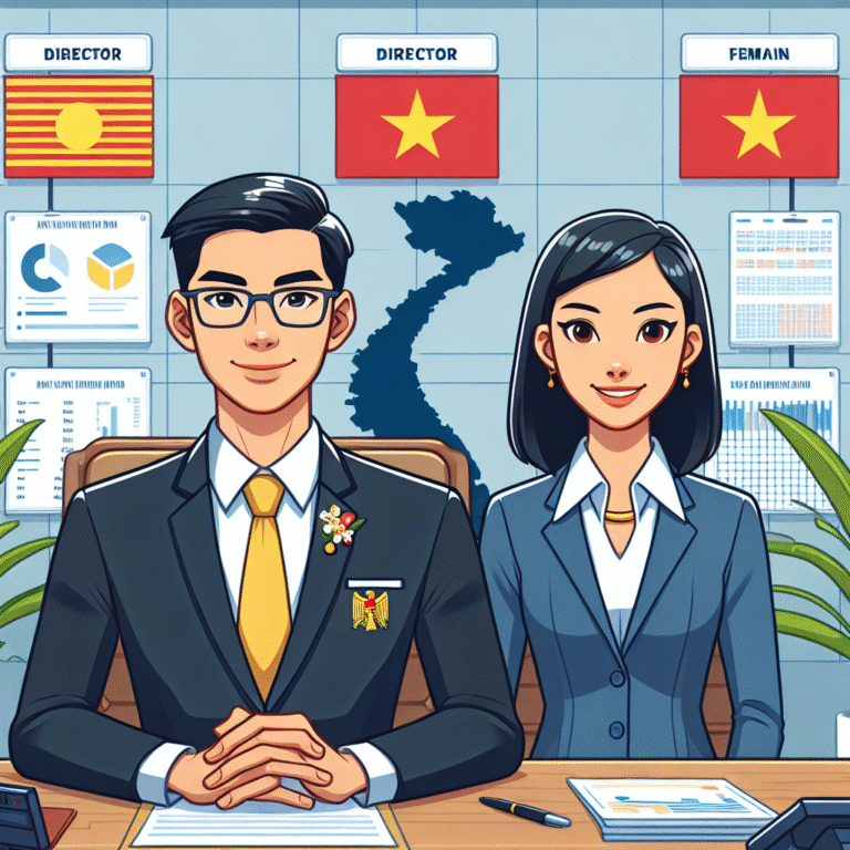 Chuyển nhượng quyền góp vốn của thành viên công ty TNHH hai thành viên cho người ngoài: Thủ tục và quy định.