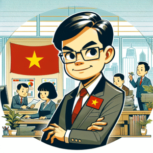 Chuyển nhượng vốn góp giữa các thành viên trong công ty TNHH hai thành viên: Điều kiện và thủ tục cần thiết.