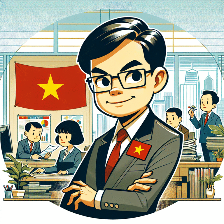 Chuyển nhượng vốn góp giữa các thành viên trong công ty TNHH hai thành viên: Điều kiện và thủ tục cần thiết.