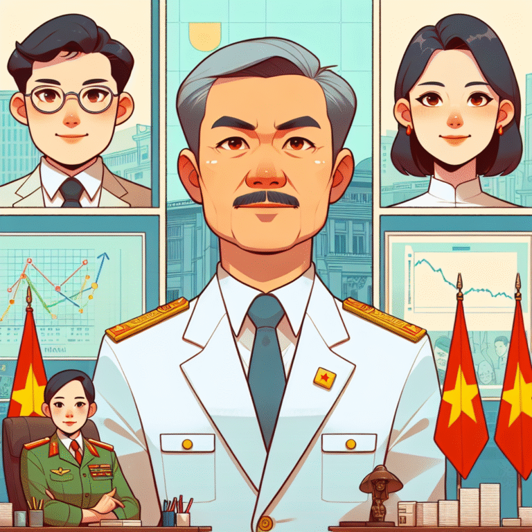 Chuyển nhượng vốn góp trong công ty TNHH hai thành viên trở lên: Quy trình thực hiện di sản thừa kế.