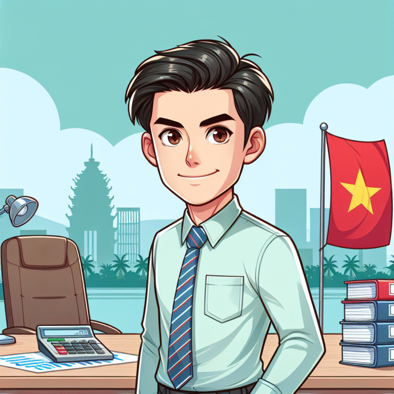 Cơ Hội Trở Thành Trưởng Ban Kiểm Soát Công Ty TNHH 2 Thành Viên Sau Khi Tốt Nghiệp Đại Học Luật