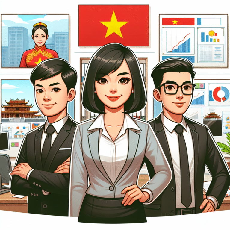 Cơ Quan Nào Đại Diện Chủ Sở Hữu Cho Công Ty TNHH Một Thành Viên Công Đoàn? Trách Nhiệm Của Cơ Quan Này Là Gì?