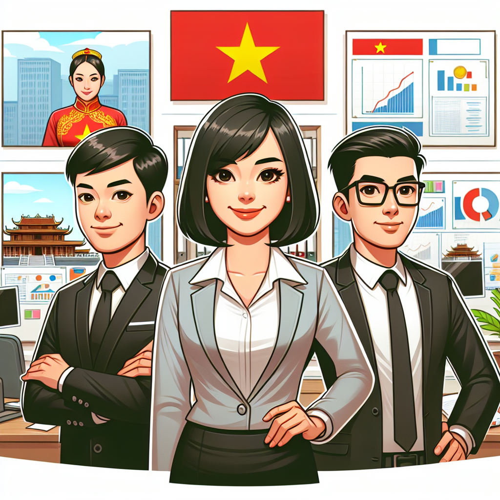 Cơ Quan Nào Đại Diện Chủ Sở Hữu Cho Công Ty TNHH Một Thành Viên Công Đoàn? Trách Nhiệm Của Cơ Quan Này Là Gì?