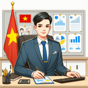 Có Thể Phát Hành Trái Phiếu Không Chuyển Đổi Không Kèm Chứng Quyền Cho Công Ty TNHH Hai Thành Viên?