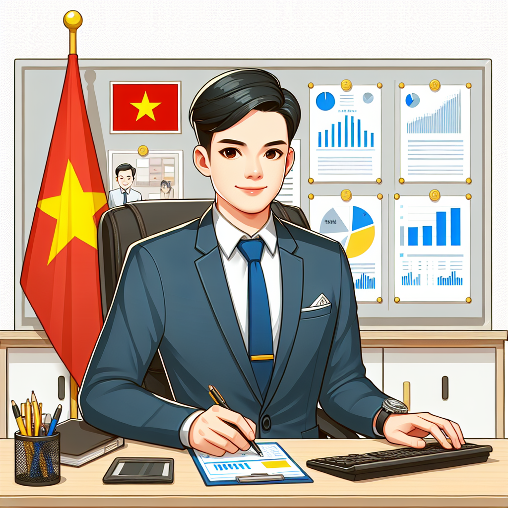 Có Thể Phát Hành Trái Phiếu Không Chuyển Đổi Không Kèm Chứng Quyền Cho Công Ty TNHH Hai Thành Viên?