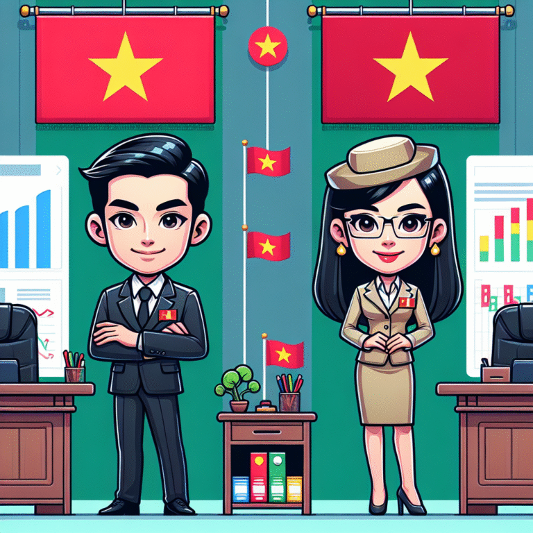 Có cần ký hợp đồng lao động cho Giám đốc Công ty TNHH hai thành viên đồng thời là người đại diện theo pháp luật không?