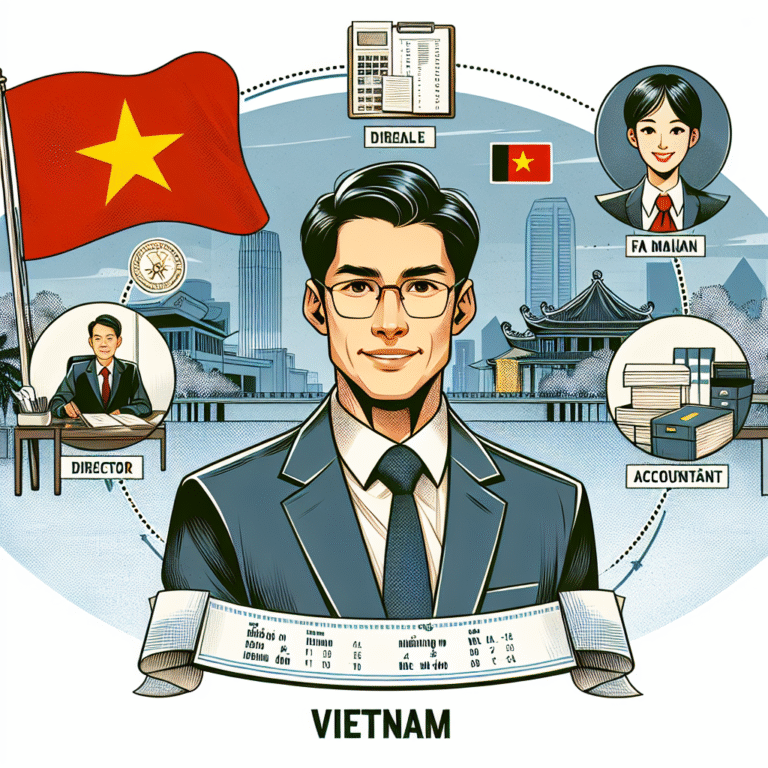 Có cần ký lại hợp đồng lao động khi Công ty TNHH MTV chuyển đổi loại hình doanh nghiệp?