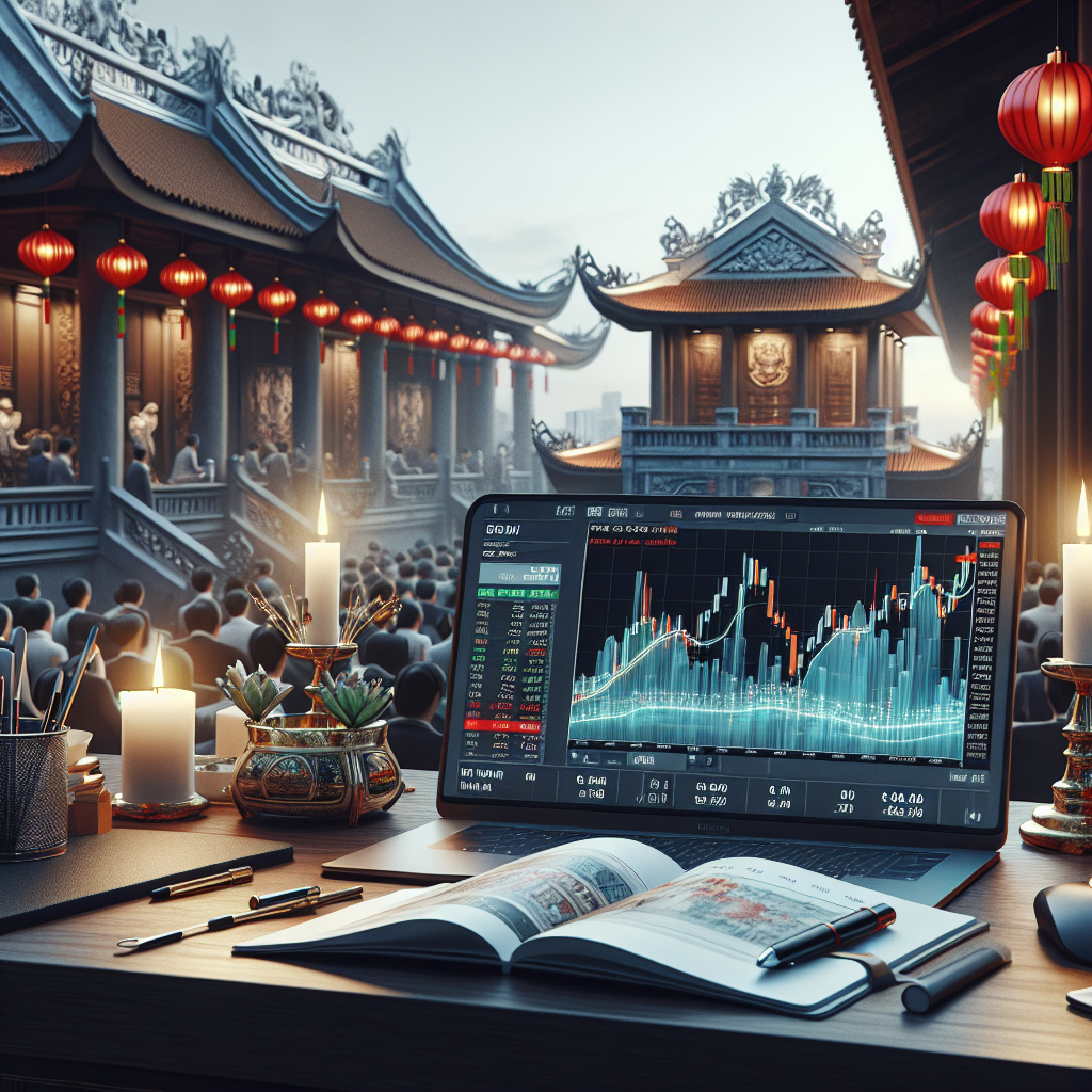 Cơ cấu lại thị trường tài chính: Giải pháp ổn định kinh tế năm 2023