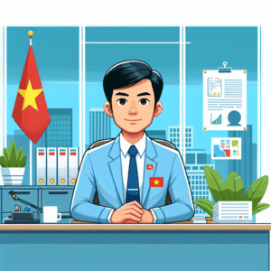 Cơ cấu quản lý công ty TNHH 2 thành viên: Có cần Chủ tịch Hội đồng thành viên?