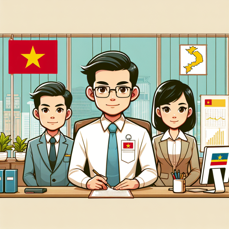 Cổ đông sáng lập có bắt buộc khi chuyển đổi từ công ty TNHH sang công ty cổ phần?