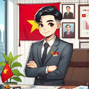 Có được phép chuyển nhượng công ty TNHH một thành viên cho công ty TNHH khác hay không?