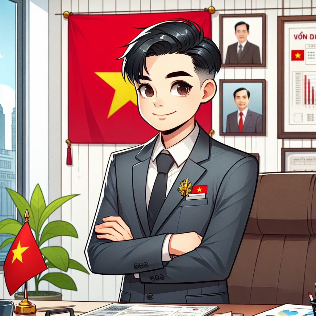 Có được phép chuyển nhượng công ty TNHH một thành viên cho công ty TNHH khác hay không?