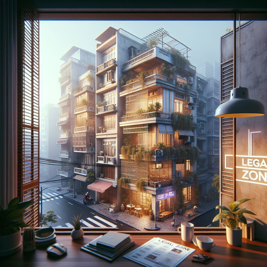 Có được phép rút gọn thủ tục ly hôn bằng cách bỏ qua giai đoạn hòa giải không?