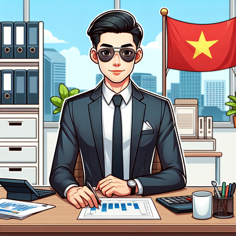 Có được trừ chi phí hoa hồng đại lý khi tính thuế thu nhập doanh nghiệp tại Công ty TNHH MTV Xổ số điện toán Việt Nam?