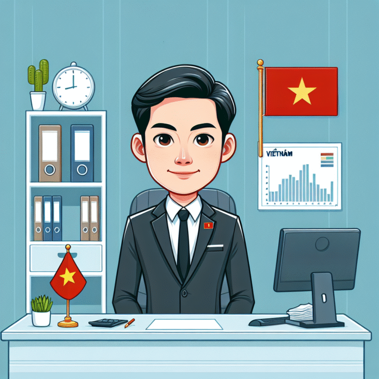 Có được trừ chi phí trả thưởng trong thuế thu nhập doanh nghiệp cho Công ty TNHH MTV xổ số kiến thiết?