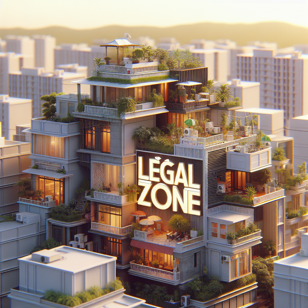 Có phải chia mảnh đất được cha mẹ cho trước khi cưới khi ly hôn?