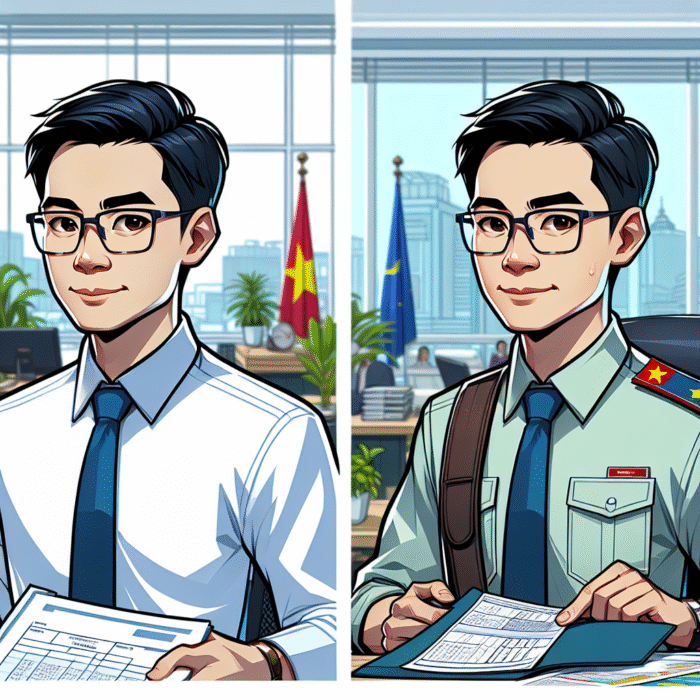Chia lợi nhuận sai, thành viên công ty phải hoàn trả?