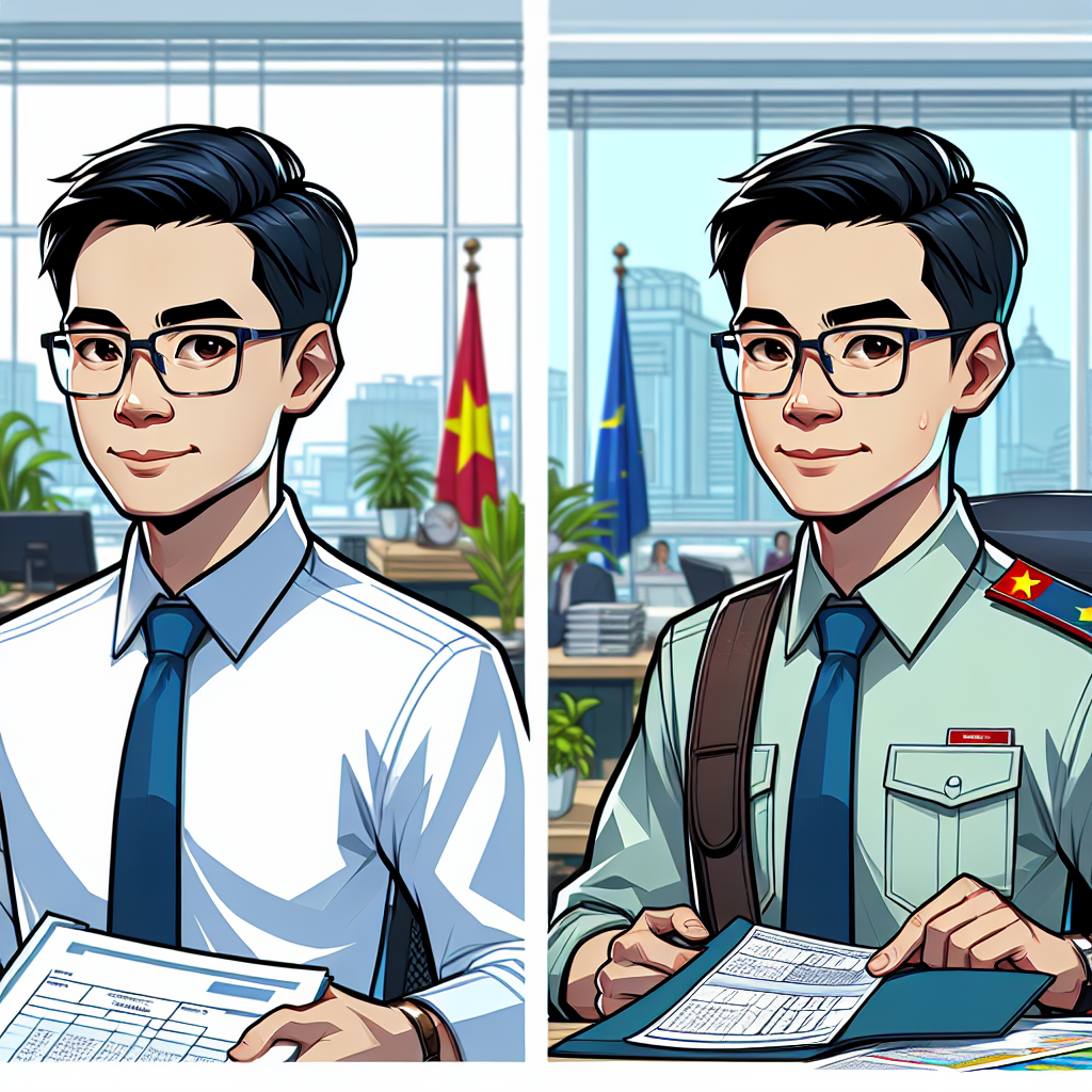 Có phải thành viên công ty TNHH 2 thành viên trở lên hoàn trả lợi nhuận trái quy định không?