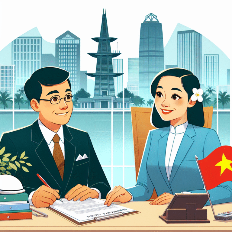 Cơ sở tuyển dụng và sử dụng lao động của Công ty TNHH một thành viên 100% vốn Nhà nước là gì?