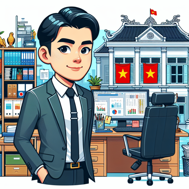 Có thể chuyển đổi doanh nghiệp tư nhân thành công ty TNHH: Thủ tục và điều kiện thực hiện ra sao?