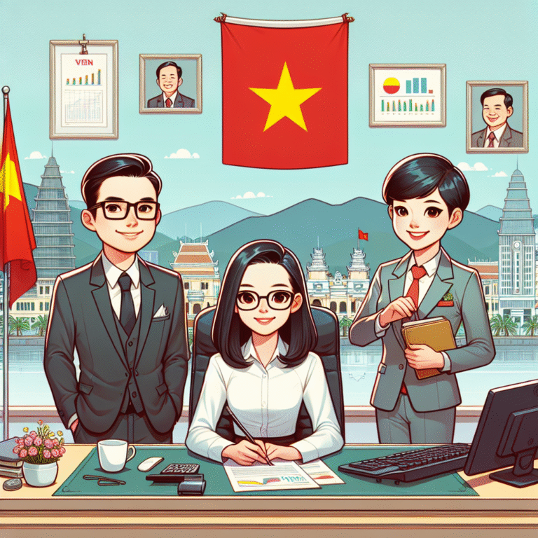 Có thể giảm vốn điều lệ của công ty TNHH TM DV khi thành viên xin rút vốn không?