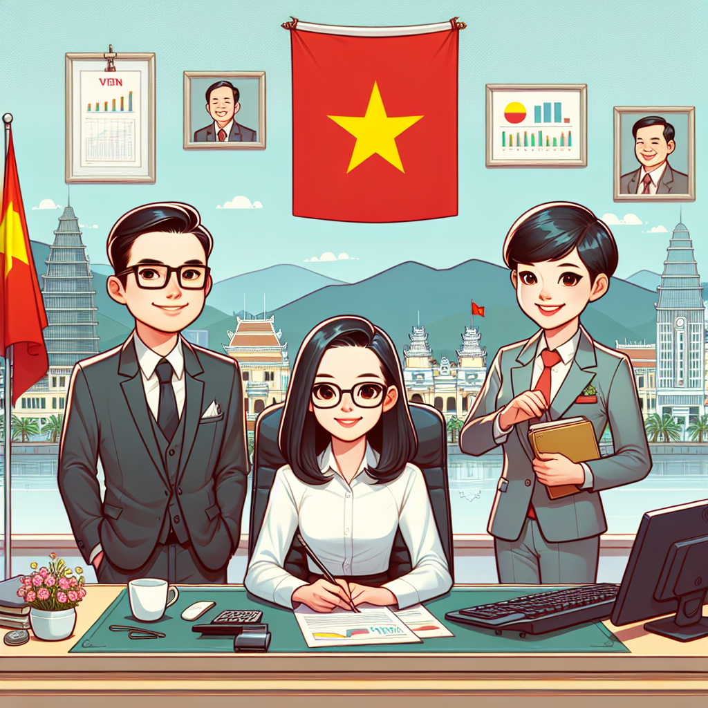 Có thể giảm vốn điều lệ của công ty TNHH TM DV khi thành viên xin rút vốn không?