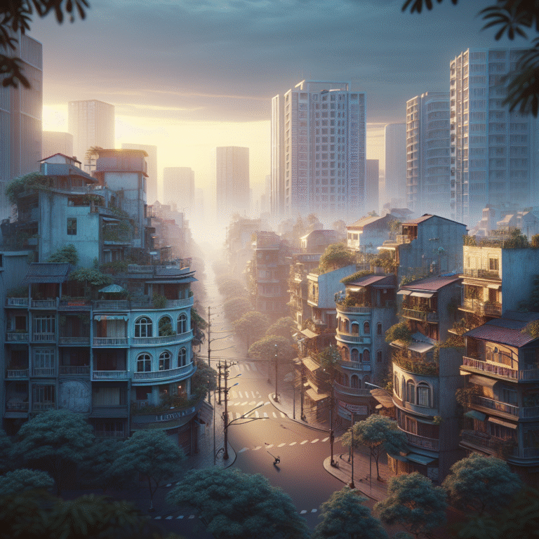 Có thể giành lại quyền nuôi dưỡng con khi vợ cũ vi phạm thỏa thuận thăm nuôi sau ly hôn?