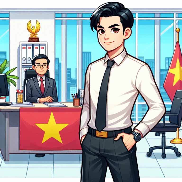 Có thể làm kế toán trưởng cho cả công ty TNHH 2 thành viên và công ty cổ phần hay không?