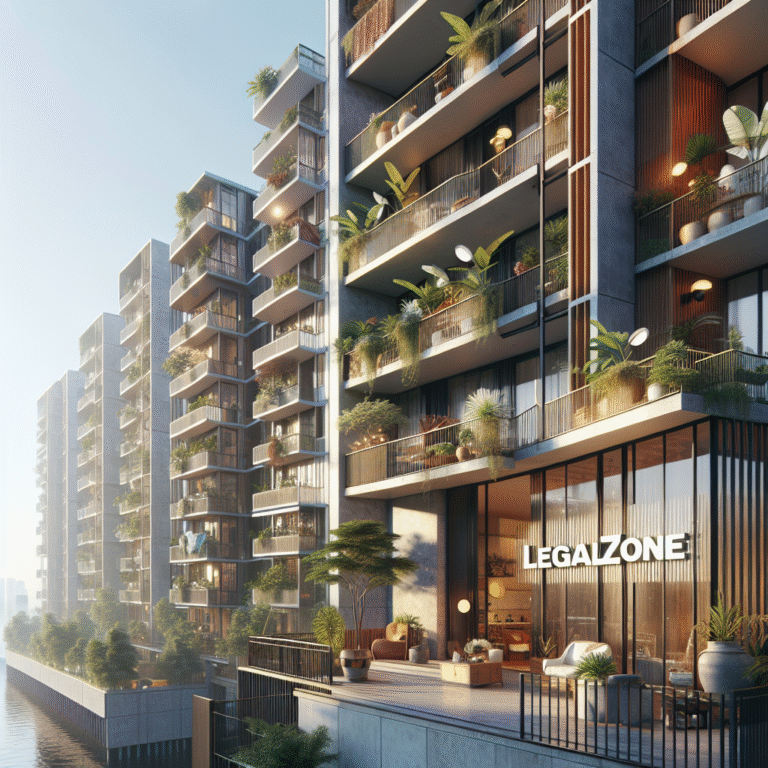 Có thể ly hôn khi mất giấy chứng nhận đăng ký kết hôn?