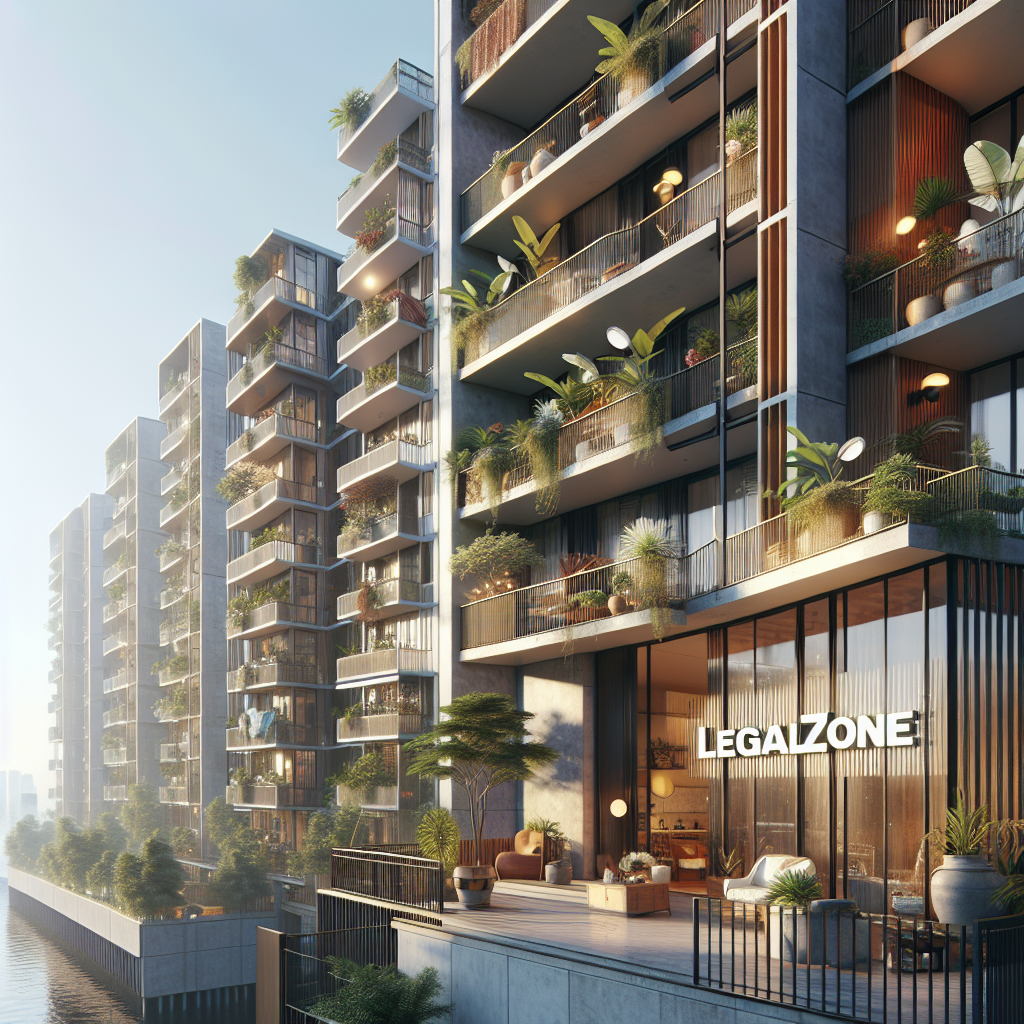 Có thể ly hôn khi mất giấy chứng nhận đăng ký kết hôn?