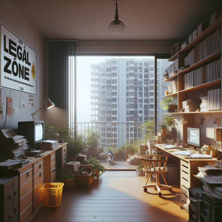 Có thể mời cán bộ bảo vệ trẻ em cấp xã tham gia góp ý kiến của trẻ vị thành niên trong quy trình giải quyết án ly hôn không?