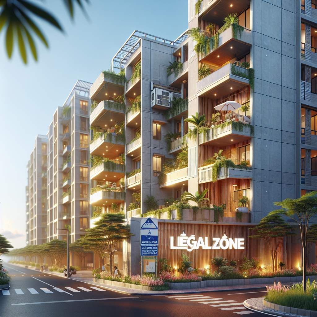 Có thể nộp đơn xin giải quyết tranh chấp về chia tài sản sau khi đã rút đơn một lần và được đình chỉ vụ án không?