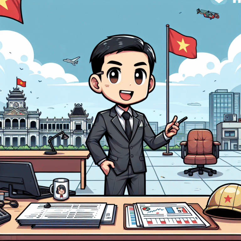 Có thể, sinh viên vừa tốt nghiệp có quyền thành lập Công ty TNHH một thành viên kinh doanh trà thảo dược nếu họ đáp ứng đầy đủ các điều kiện theo quy định của pháp luật Việt Nam về doanh nghiệp.