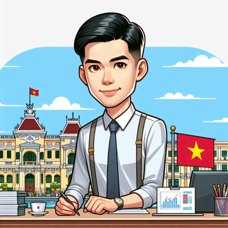 Có thể thành lập doanh nghiệp kinh doanh dịch vụ kế toán dưới hình thức công ty trách nhiệm hữu hạn.