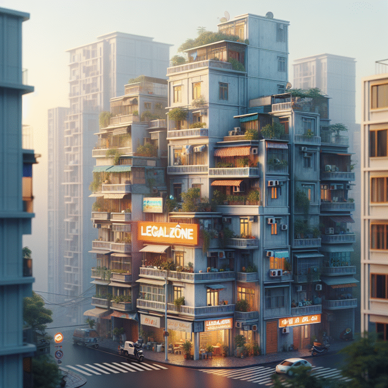 Con ngoài giá thú có được xem là con chung không? Quy trình ly hôn thuận tình theo quy định pháp luật.