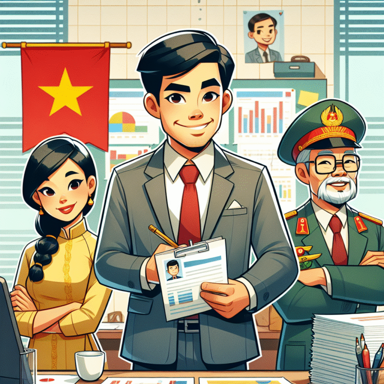 Công bố kế hoạch sản xuất kinh doanh và đầu tư hằng năm của Công ty TNHH MTV nhà nước theo quy trình nào?