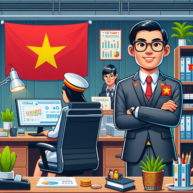 Công bố quy trình thực hiện sắp xếp và đổi mới của Công ty TNHH MTV do Nhà nước làm chủ sở hữu hàng năm.