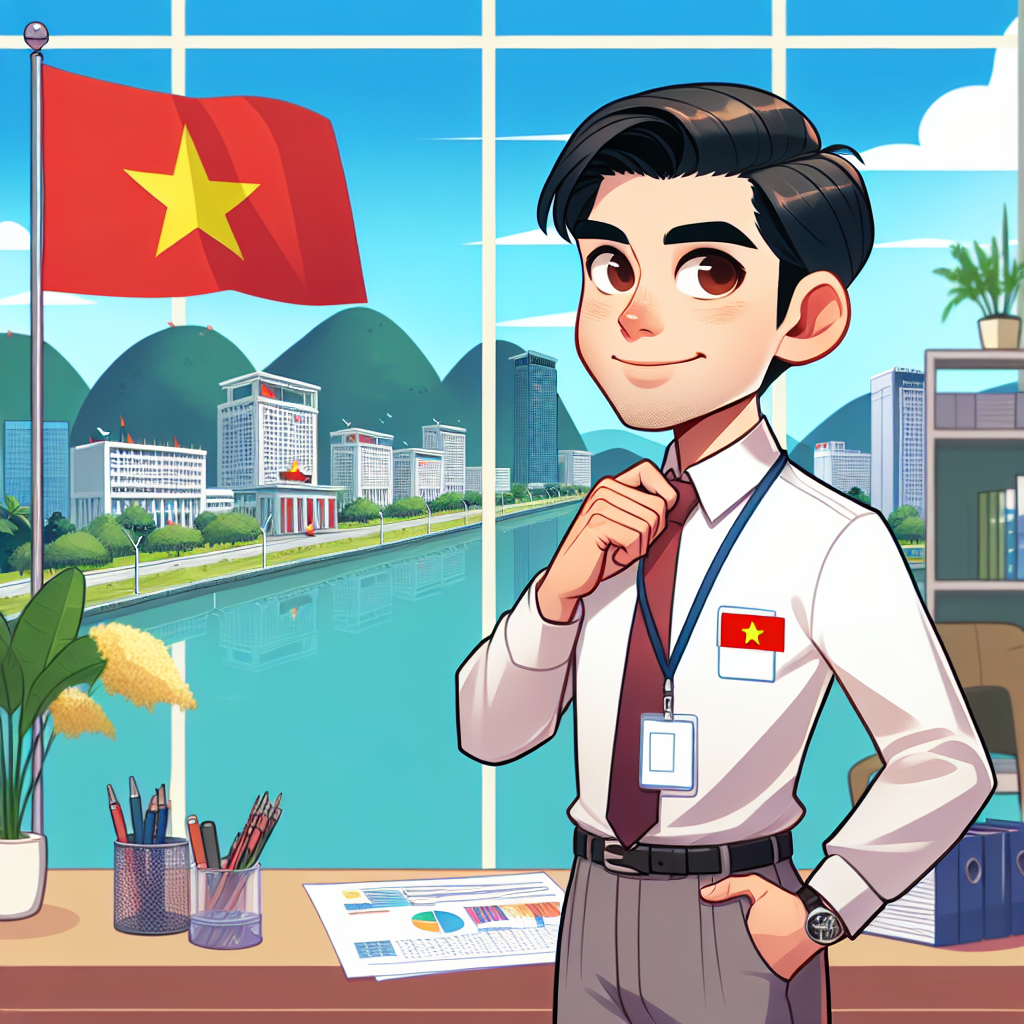 Công chức có được làm đại diện theo ủy quyền cho công ty TNHH MTV do tổ chức sở hữu không?