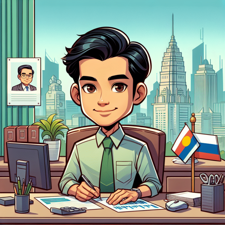 Công chức có thể làm Chủ tịch Hội đồng thành viên của công ty TNHH một thành viên công đoàn trong những trường hợp nào?