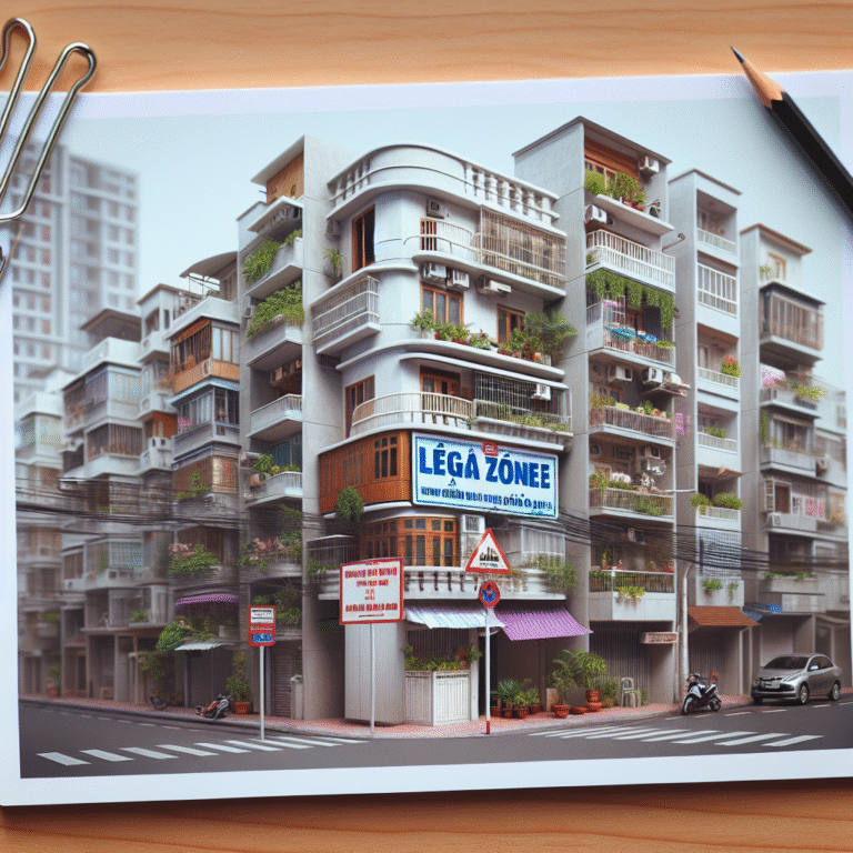 Công nhận bản án ly hôn của Tòa án nước ngoài tại Việt Nam: Thủ tục và quy định.