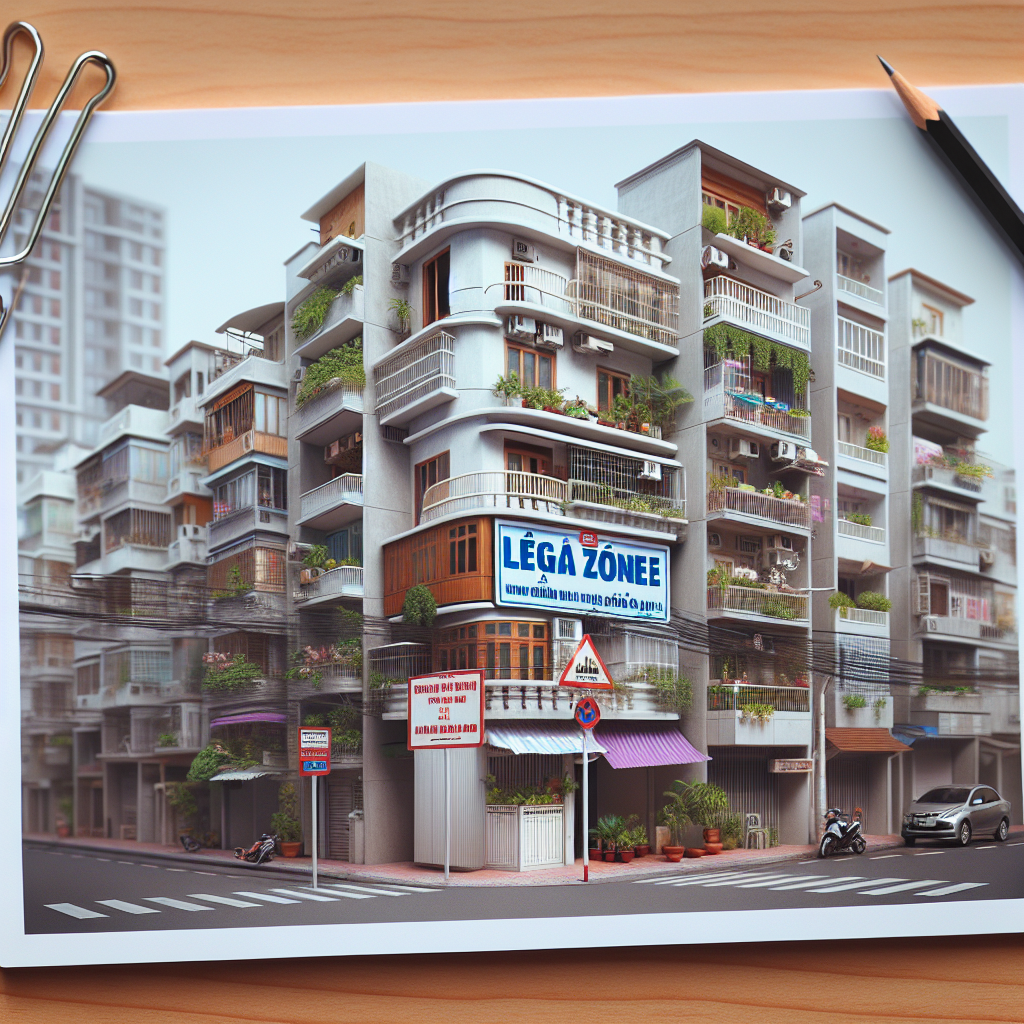 Công nhận bản án ly hôn của Tòa án nước ngoài tại Việt Nam: Thủ tục và quy định.