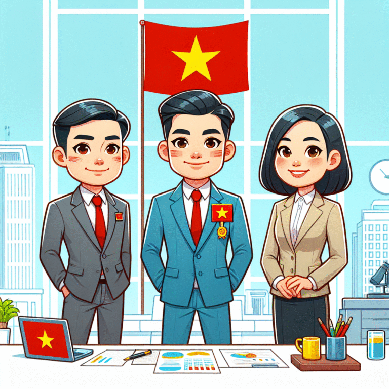Công ty 100% vốn Nhà nước: Cải cách thang bảng lương từ 10/4/2024?