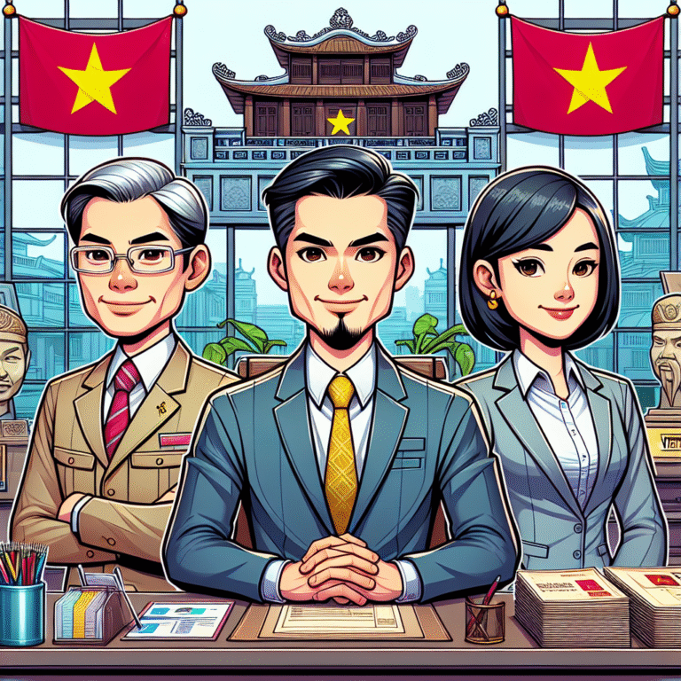 Công ty TNHH 1 thành viên có quyền tự quyết định về số lượng và hình thức con dấu.