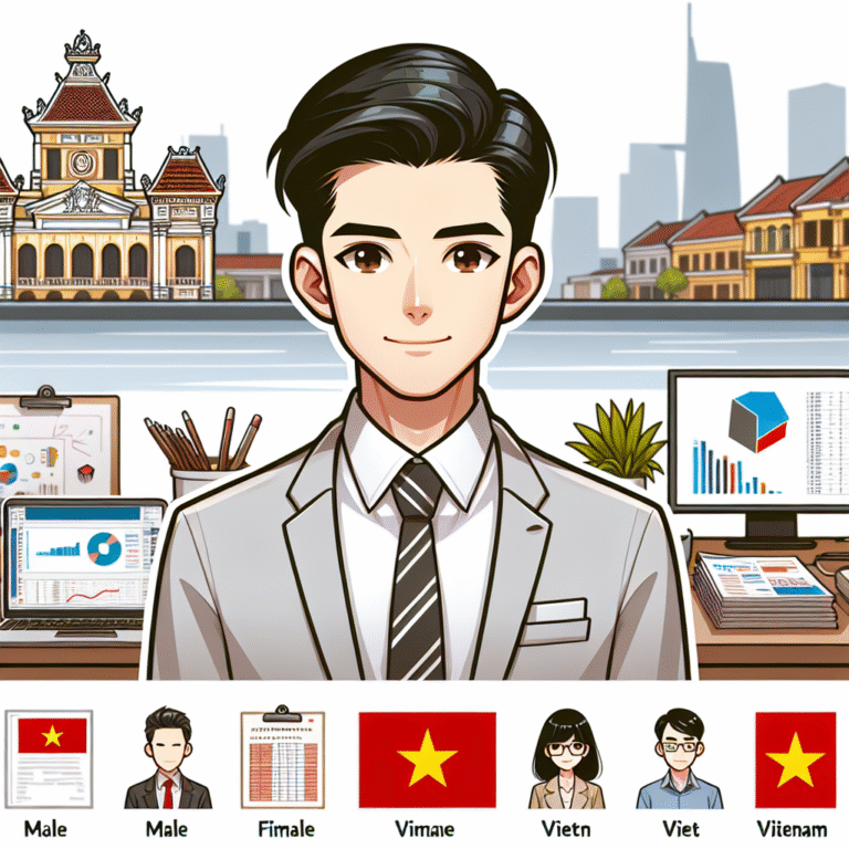 Công ty TNHH 2 thành viên: Bắt buộc lưu giữ sổ đăng ký thành viên và địa điểm lưu giữ