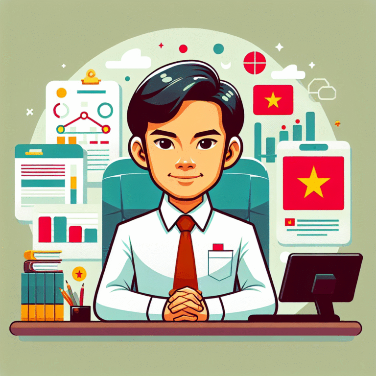 Công ty TNHH 2 thành viên trở lên có được phép lập Sổ đăng ký thành viên dưới dạng điện tử không?