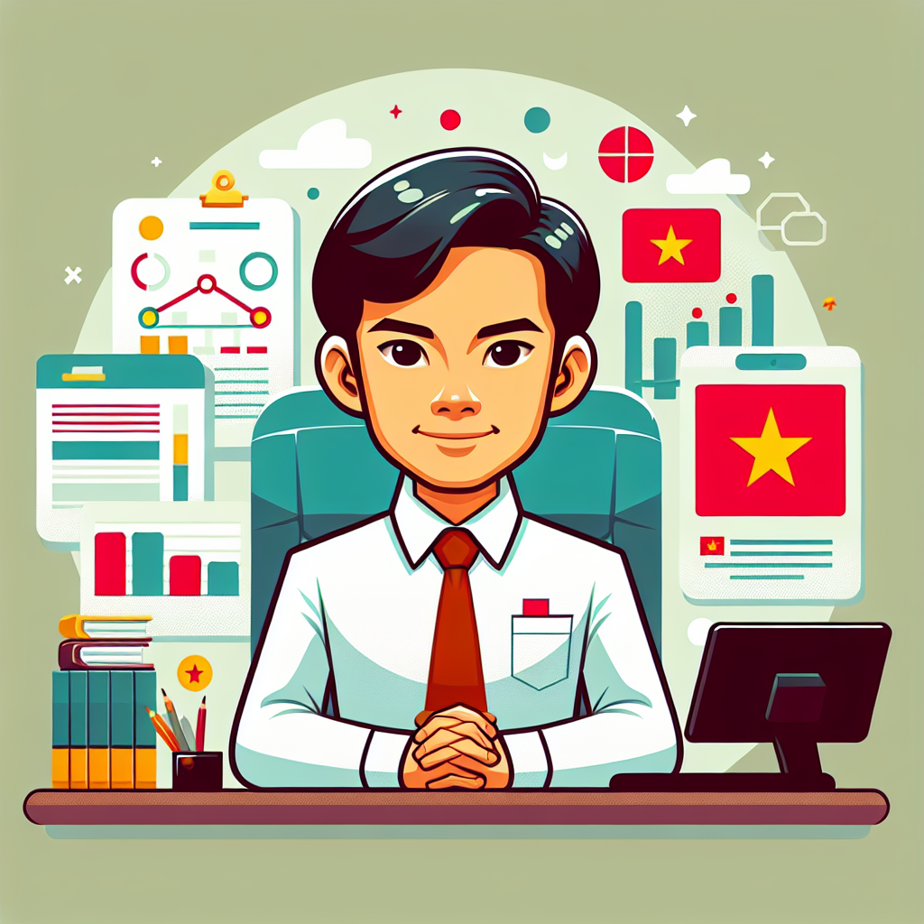 Công ty TNHH 2 thành viên trở lên có được phép lập Sổ đăng ký thành viên dưới dạng điện tử không?