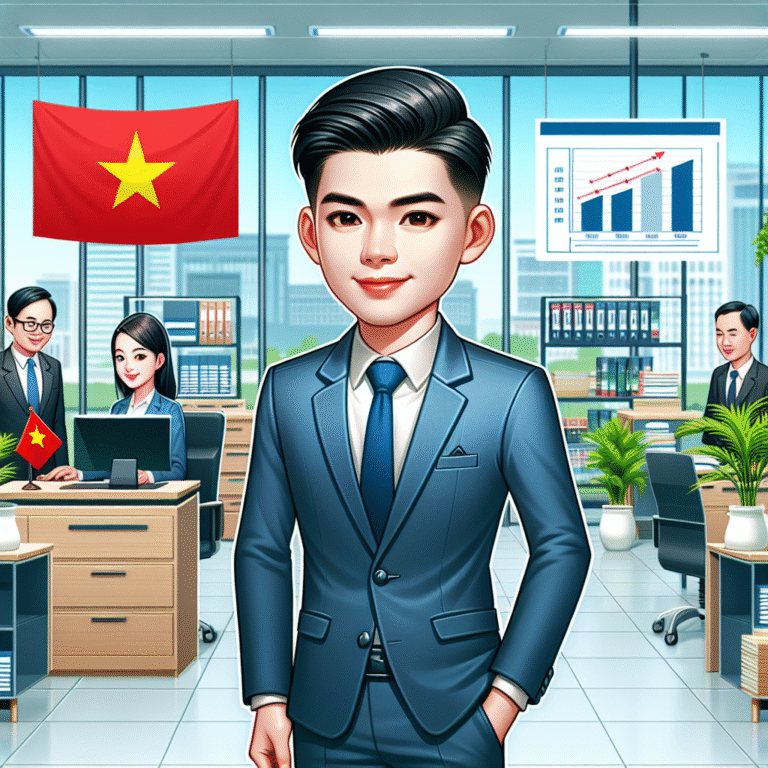 Công ty TNHH 2 thành viên trở lên có phải lập ban kiểm soát nếu là công ty con 100% vốn Nhà nước?