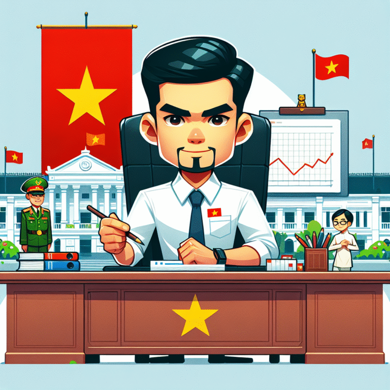 Công ty TNHH: Có Thể Mua Một Phần Hay Phải Toàn Bộ Vốn Góp của Thành Viên?