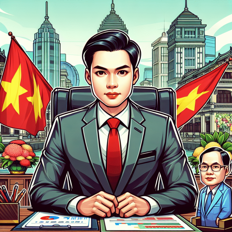 Công ty TNHH Hai Thành Viên: Cần Có Ban Kiểm Soát và Hồ Sơ Đăng Ký Chuyển Đổi Như Thế Nào?